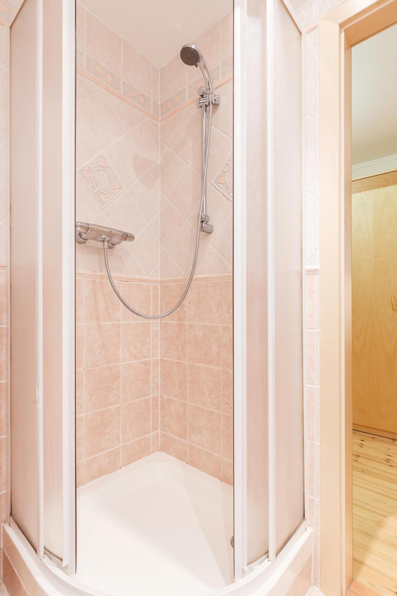 Hotel Maltezsky Kriz Karlovy Vary Room photo